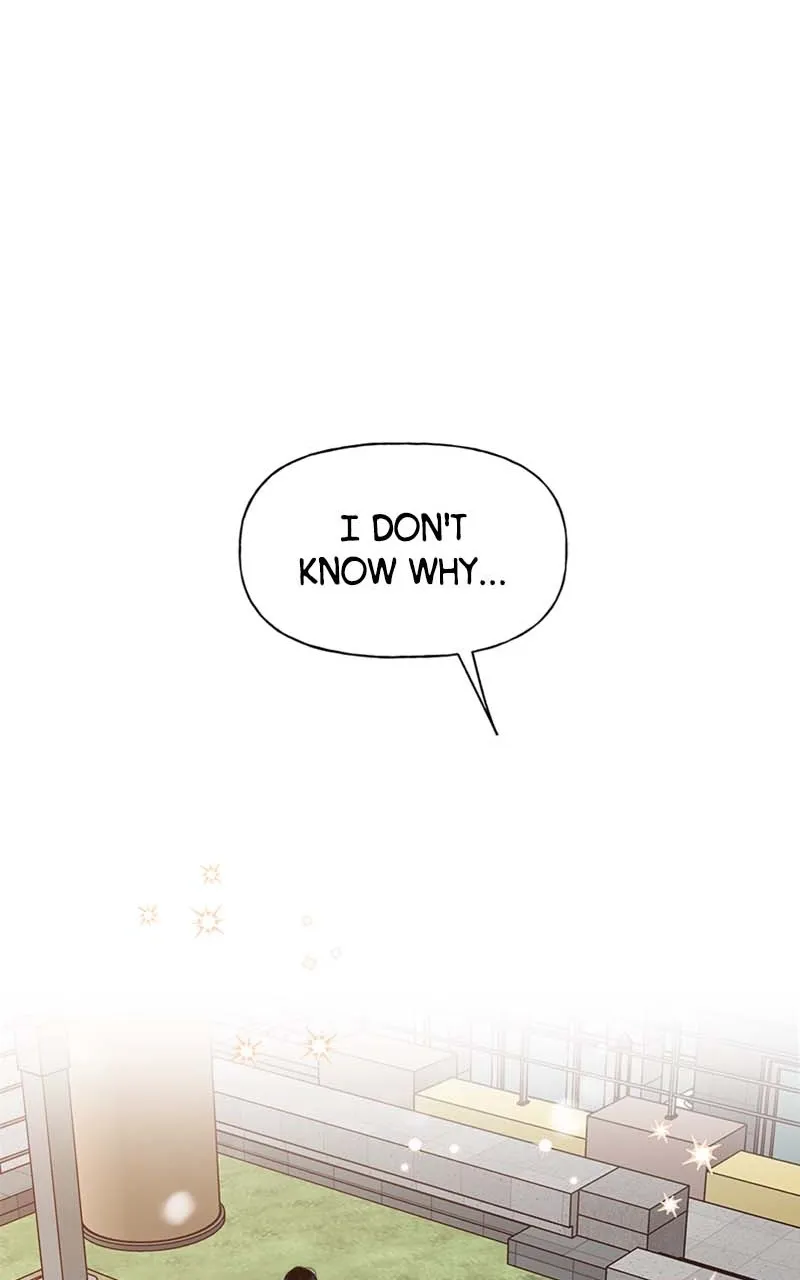Read Wedding Strategy chapter 33 image 60 on Lezhin