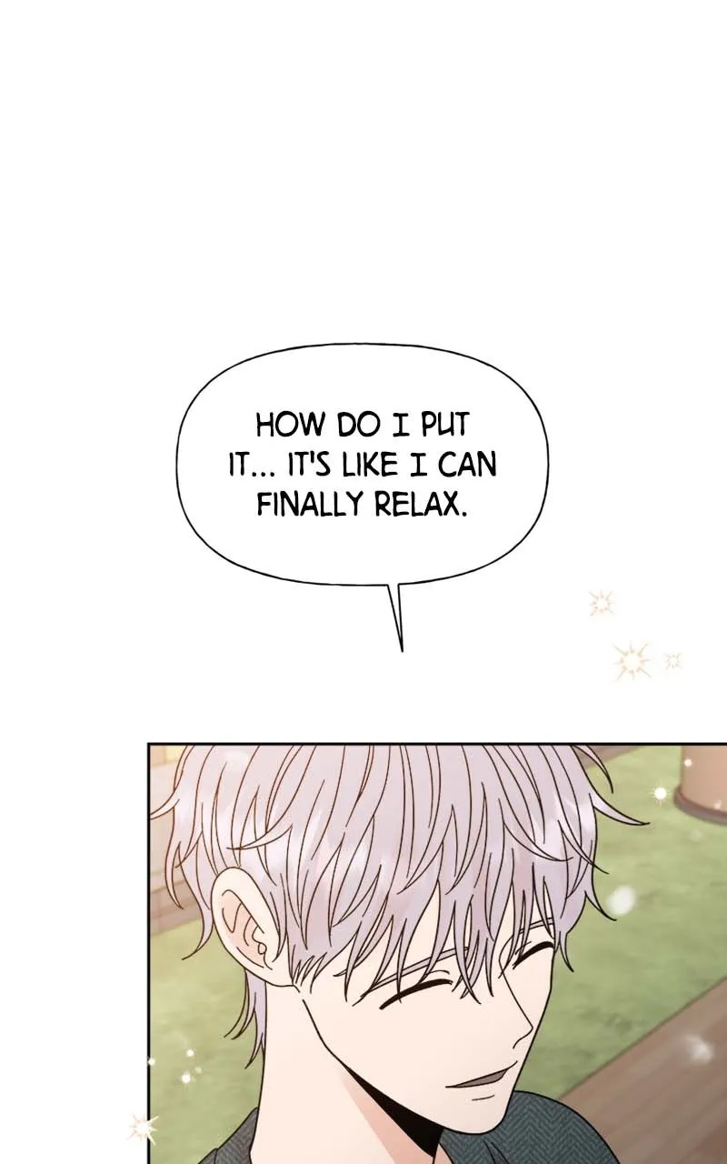 Read Wedding Strategy chapter 33 image 62 on Lezhin