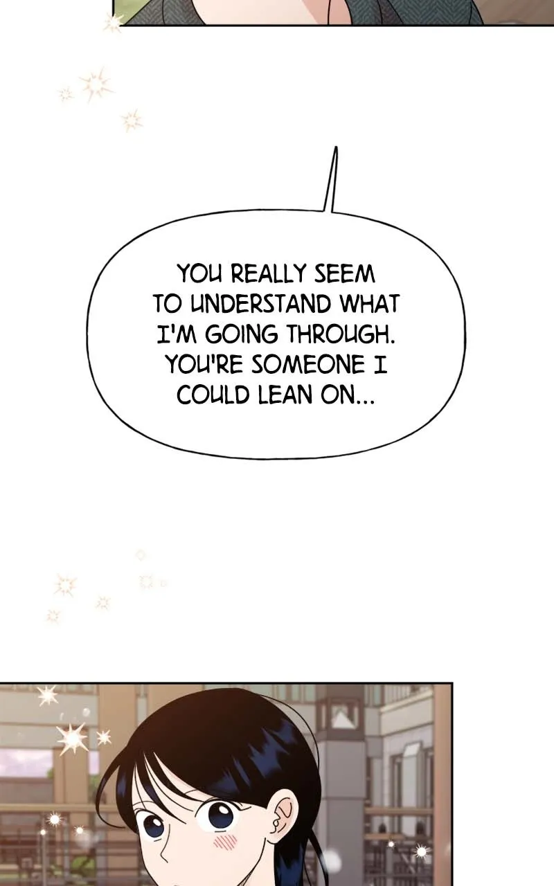 Read Wedding Strategy chapter 33 image 63 on Lezhin