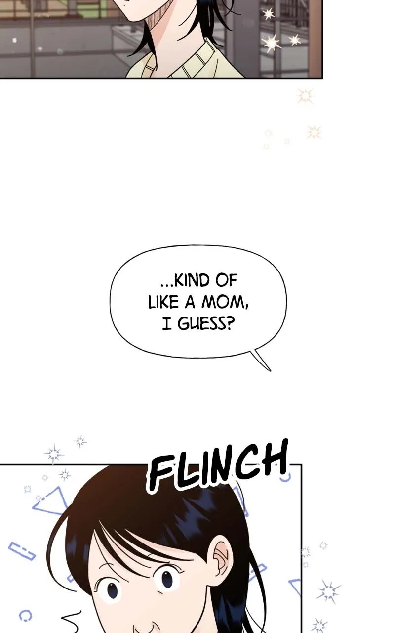 Read Wedding Strategy chapter 33 image 64 on Lezhin