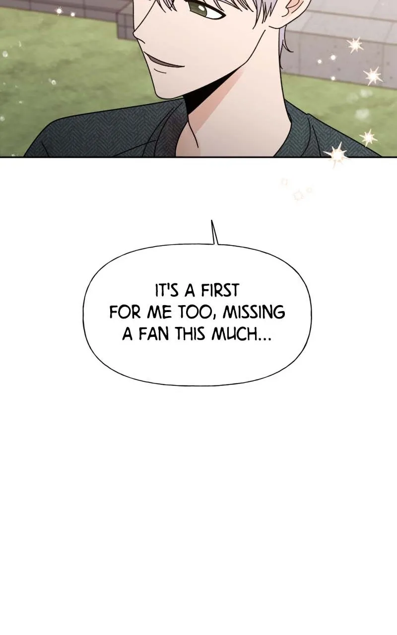 Read Wedding Strategy chapter 33 image 66 on Lezhin