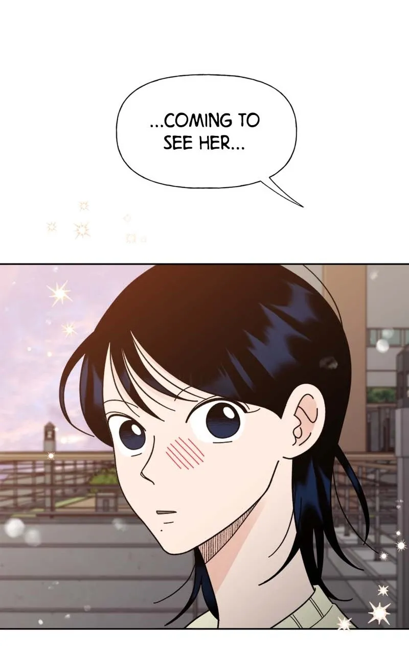 Read Wedding Strategy chapter 33 image 67 on Lezhin