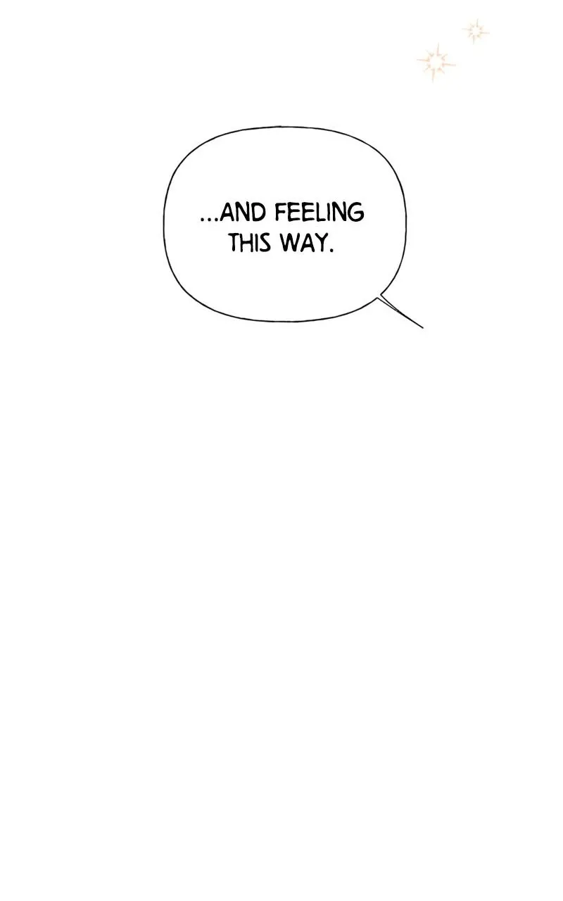 Read Wedding Strategy chapter 33 image 68 on Lezhin