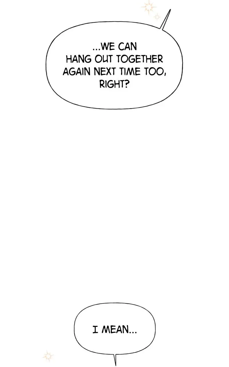 Read Wedding Strategy chapter 33 image 70 on Lezhin