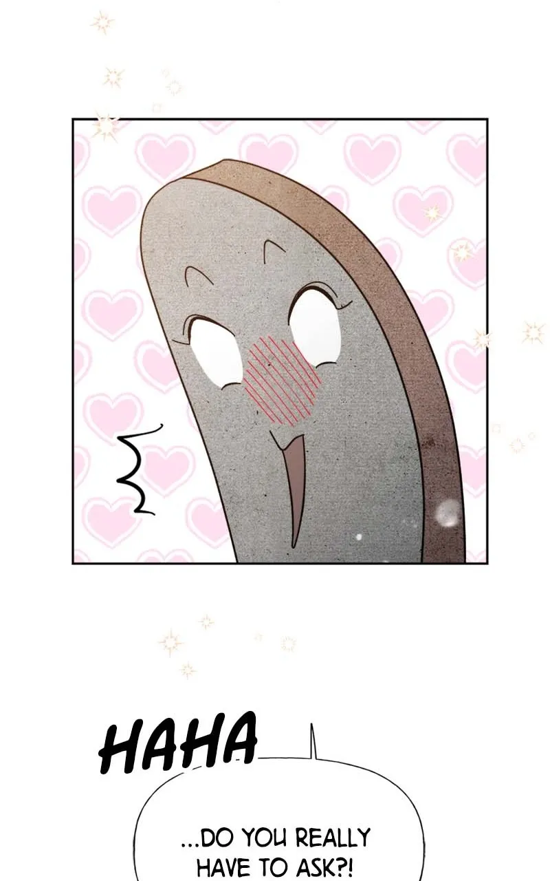 Read Wedding Strategy chapter 33 image 71 on Lezhin