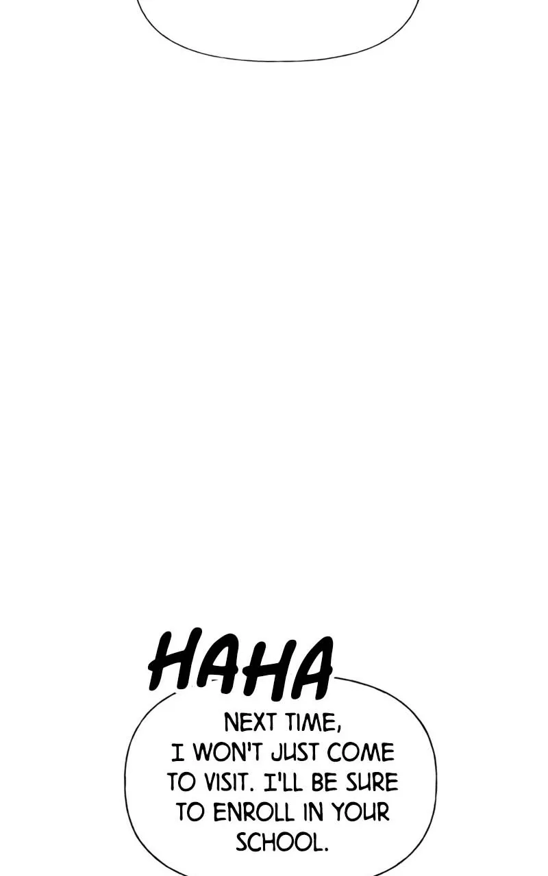 Read Wedding Strategy chapter 33 image 72 on Lezhin