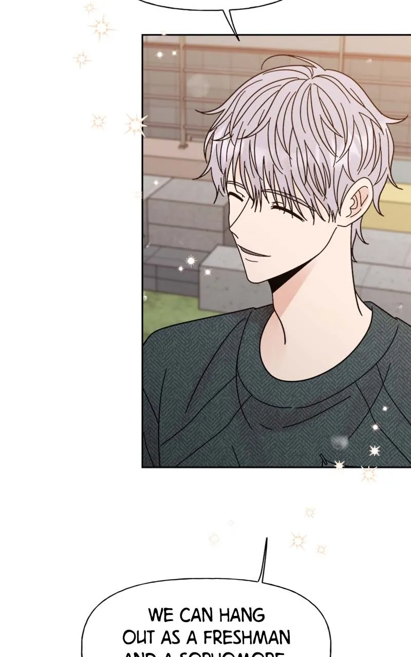 Read Wedding Strategy chapter 33 image 73 on Lezhin