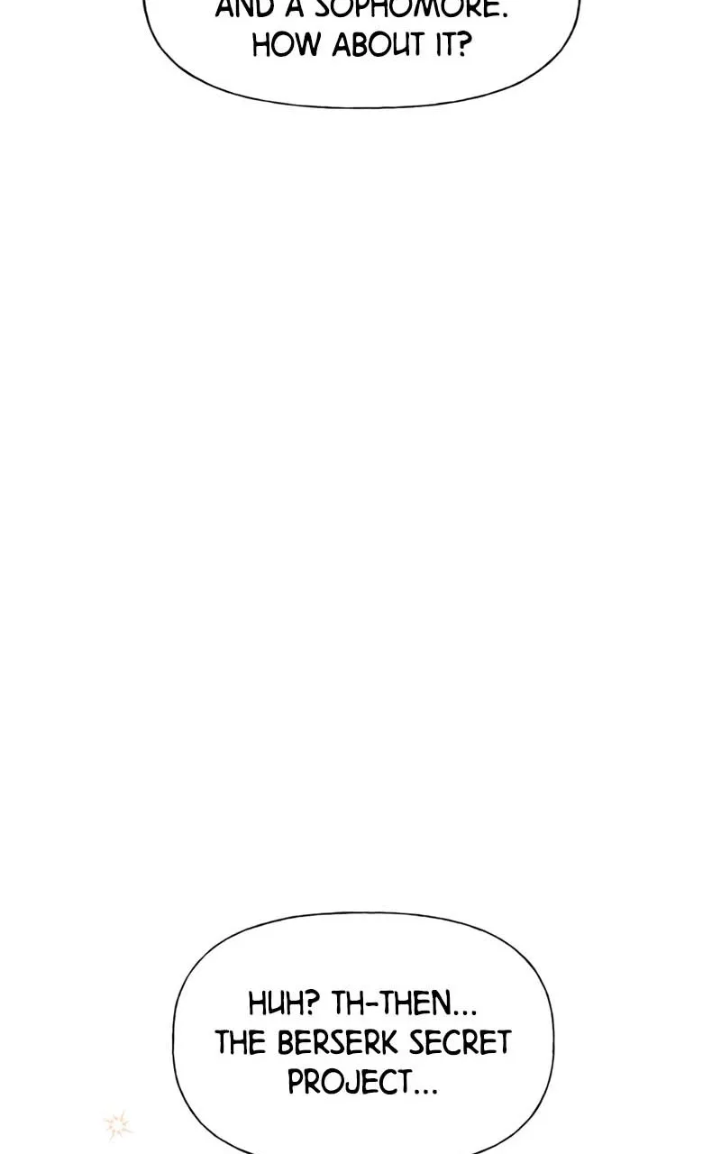 Read Wedding Strategy chapter 33 image 74 on Lezhin