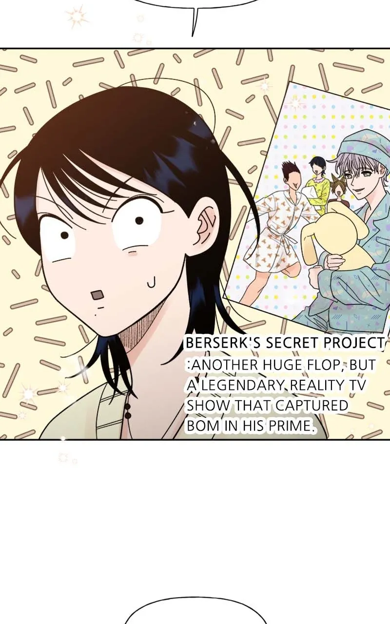 Read Wedding Strategy chapter 33 image 75 on Lezhin