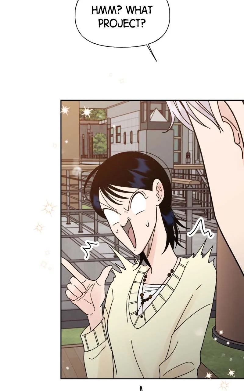 Read Wedding Strategy chapter 33 image 76 on Lezhin