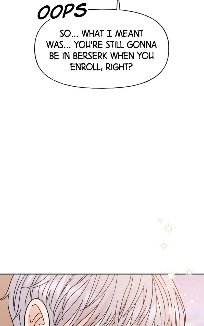 Read Wedding Strategy chapter 33 image 77 on Lezhin