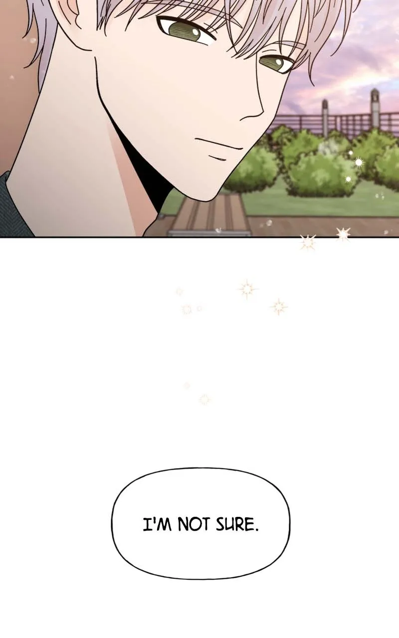 Read Wedding Strategy chapter 33 image 78 on Lezhin