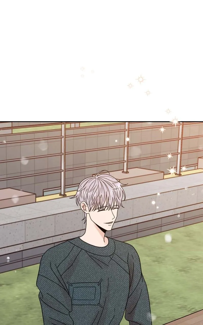 Read Wedding Strategy chapter 33 image 79 on Lezhin