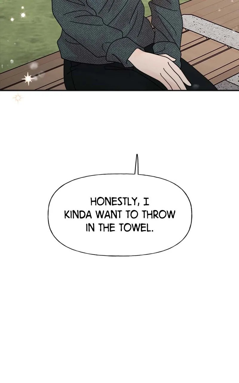Read Wedding Strategy chapter 33 image 80 on Lezhin
