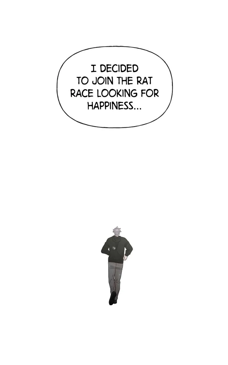 Read Wedding Strategy chapter 33 image 81 on Lezhin