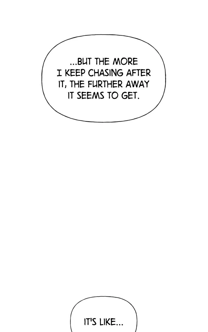 Read Wedding Strategy chapter 33 image 82 on Lezhin
