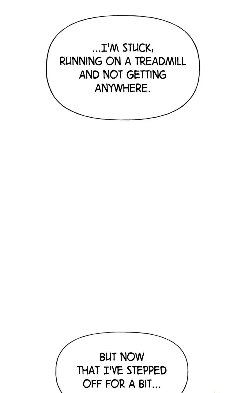 Read Wedding Strategy chapter 33 image 84 on Lezhin