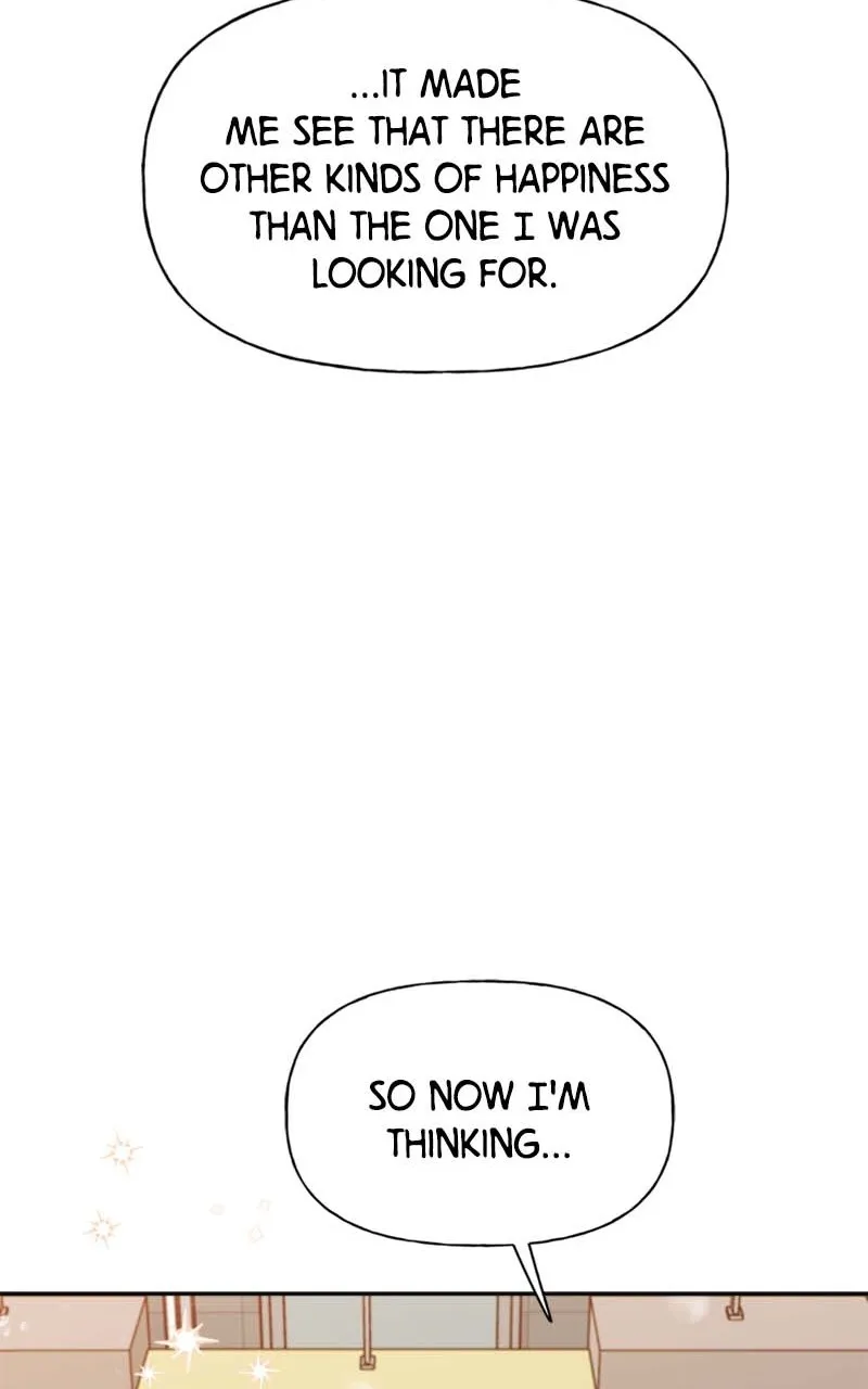 Read Wedding Strategy chapter 33 image 86 on Lezhin