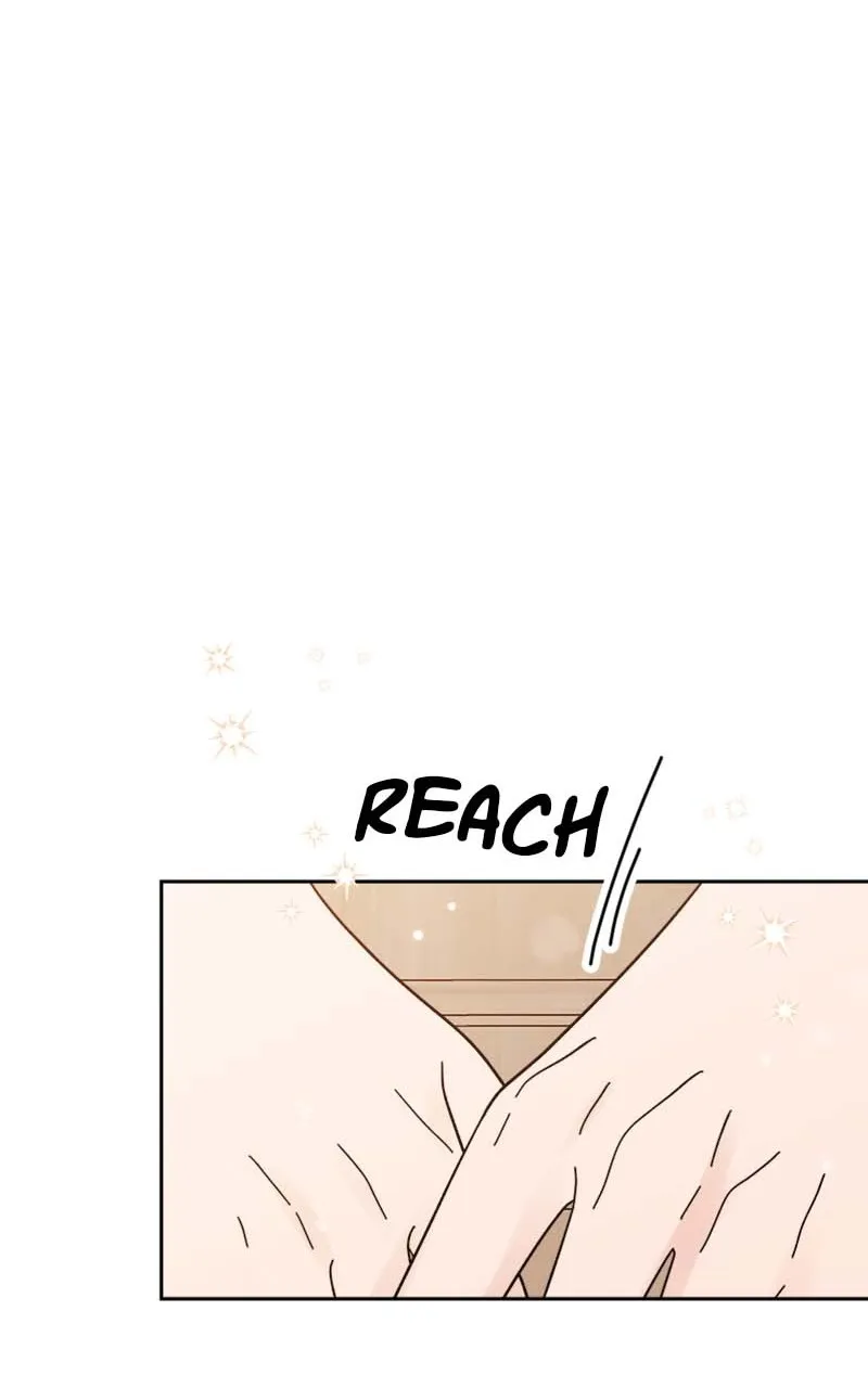 Read Wedding Strategy chapter 33 image 88 on Lezhin