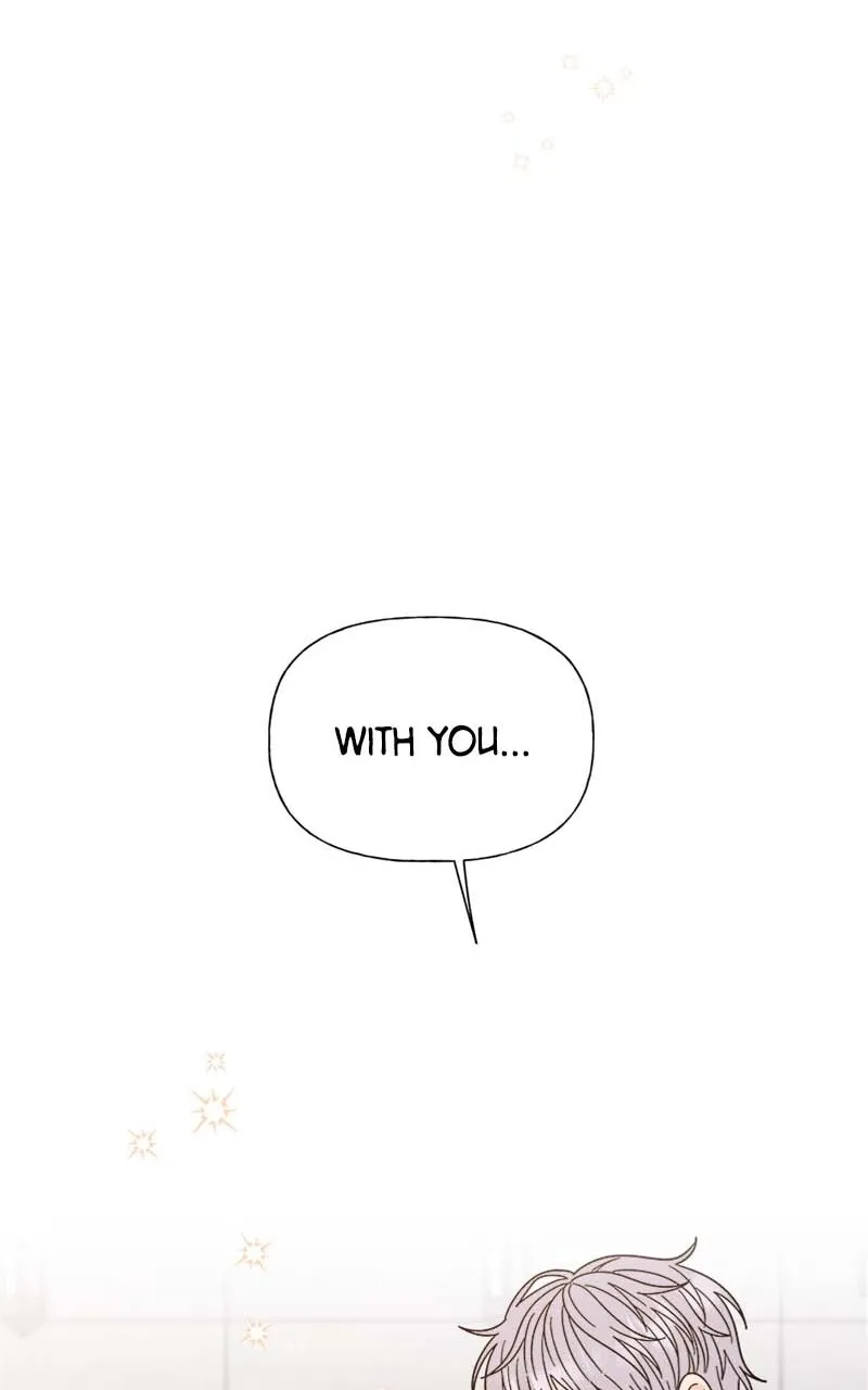 Read Wedding Strategy chapter 33 image 89 on Lezhin