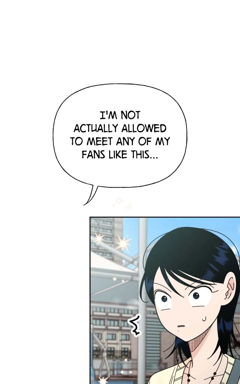 Read Wedding Strategy chapter 33 image 9 on Lezhin