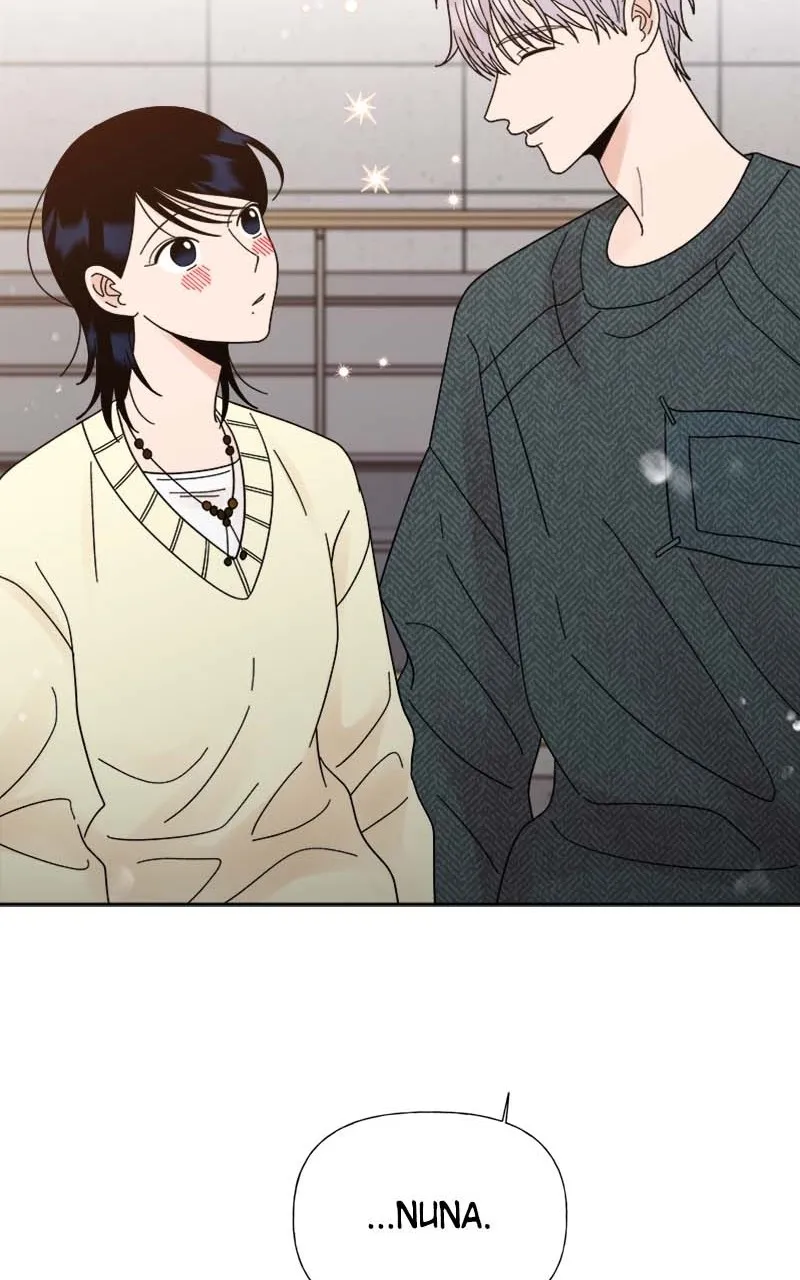 Read Wedding Strategy chapter 33 image 90 on Lezhin