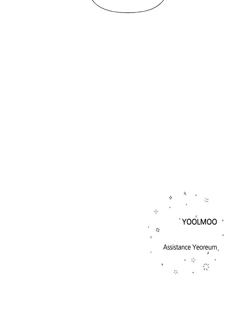 Read Wedding Strategy chapter 33 image 91 on Lezhin