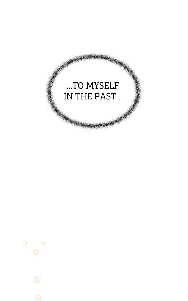 Read Wedding Strategy chapter 34 image 10 on Lezhin