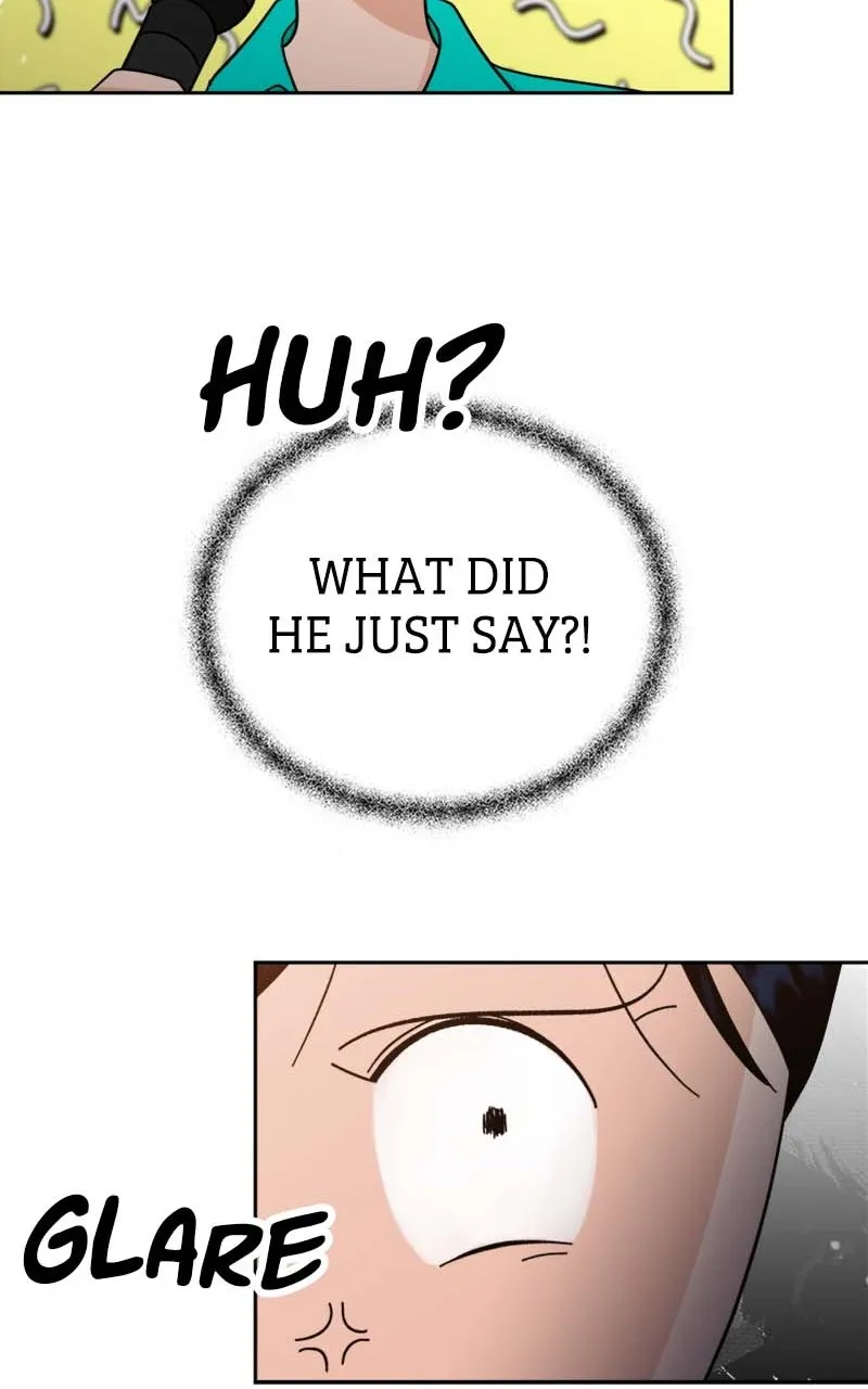 Read Wedding Strategy chapter 34 image 100 on Lezhin