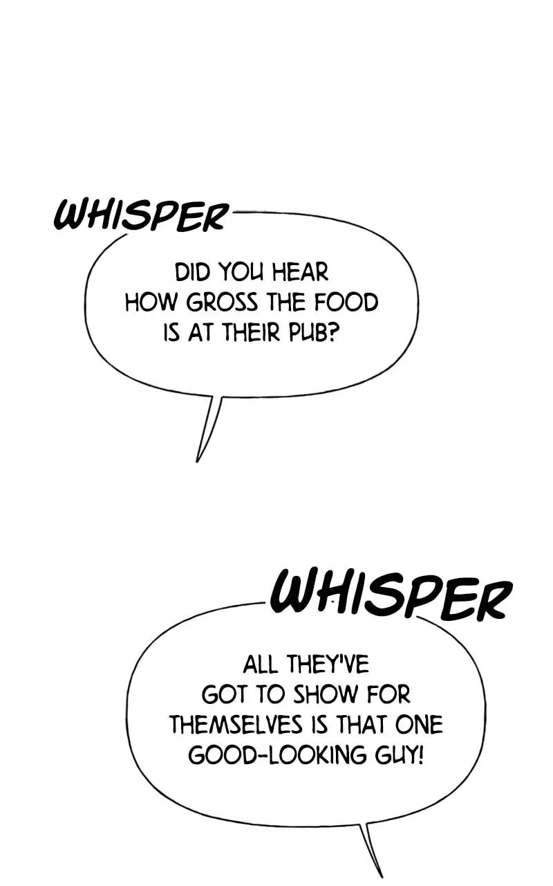 Read Wedding Strategy chapter 34 image 101 on Lezhin