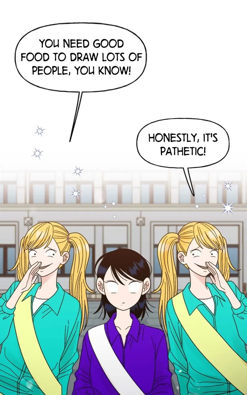 Read Wedding Strategy chapter 34 image 102 on Lezhin