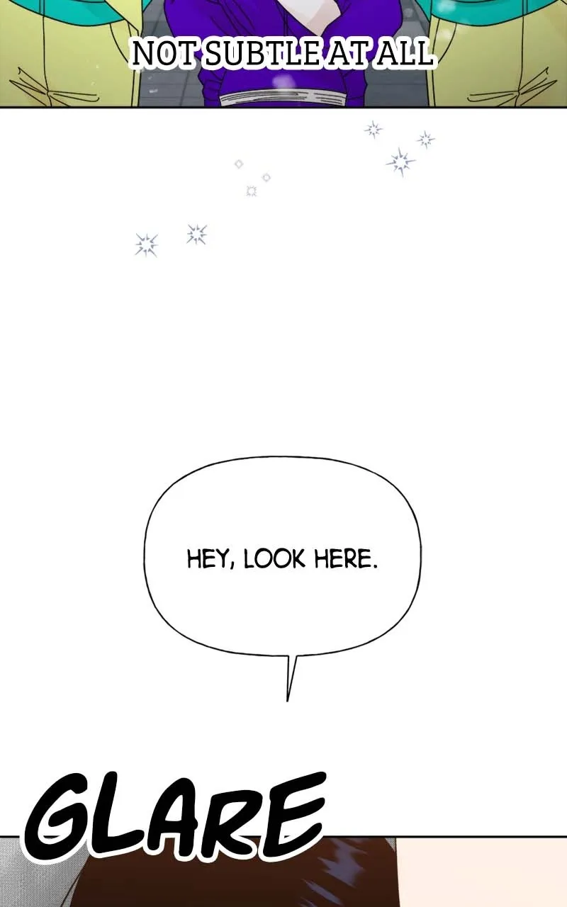 Read Wedding Strategy chapter 34 image 103 on Lezhin