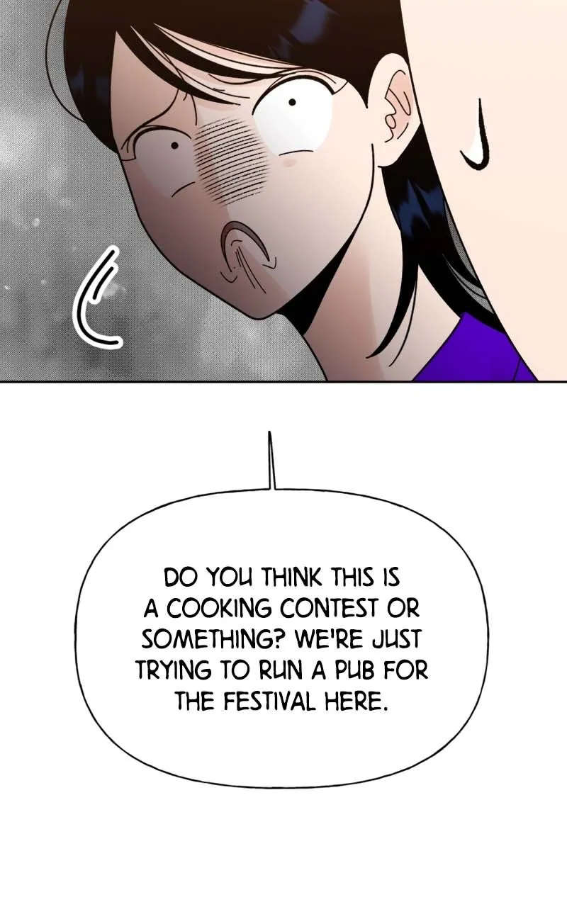 Read Wedding Strategy chapter 34 image 104 on Lezhin