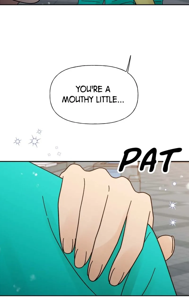 Read Wedding Strategy chapter 34 image 106 on Lezhin