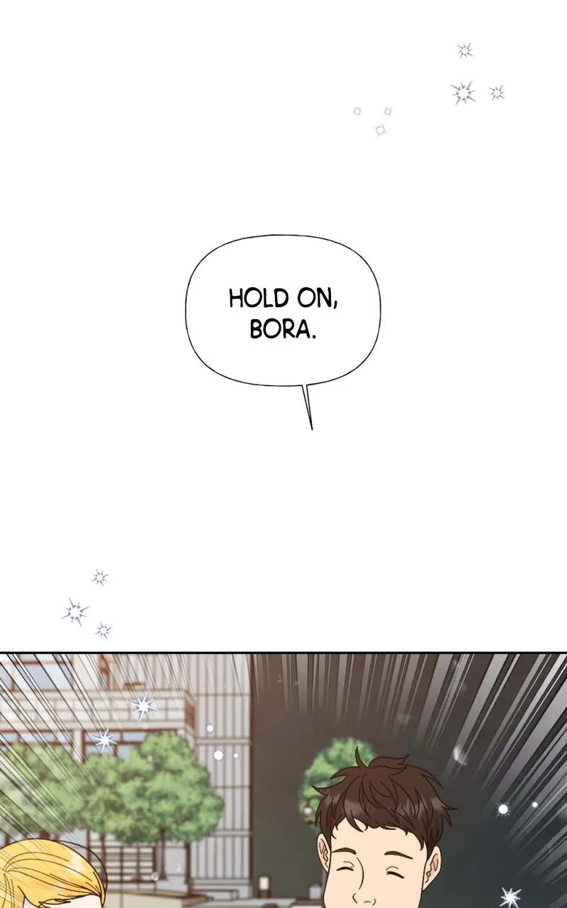 Read Wedding Strategy chapter 34 image 107 on Lezhin