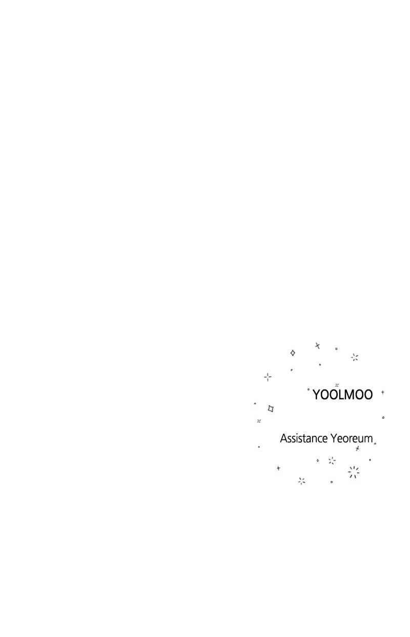 Read Wedding Strategy chapter 34 image 109 on Lezhin