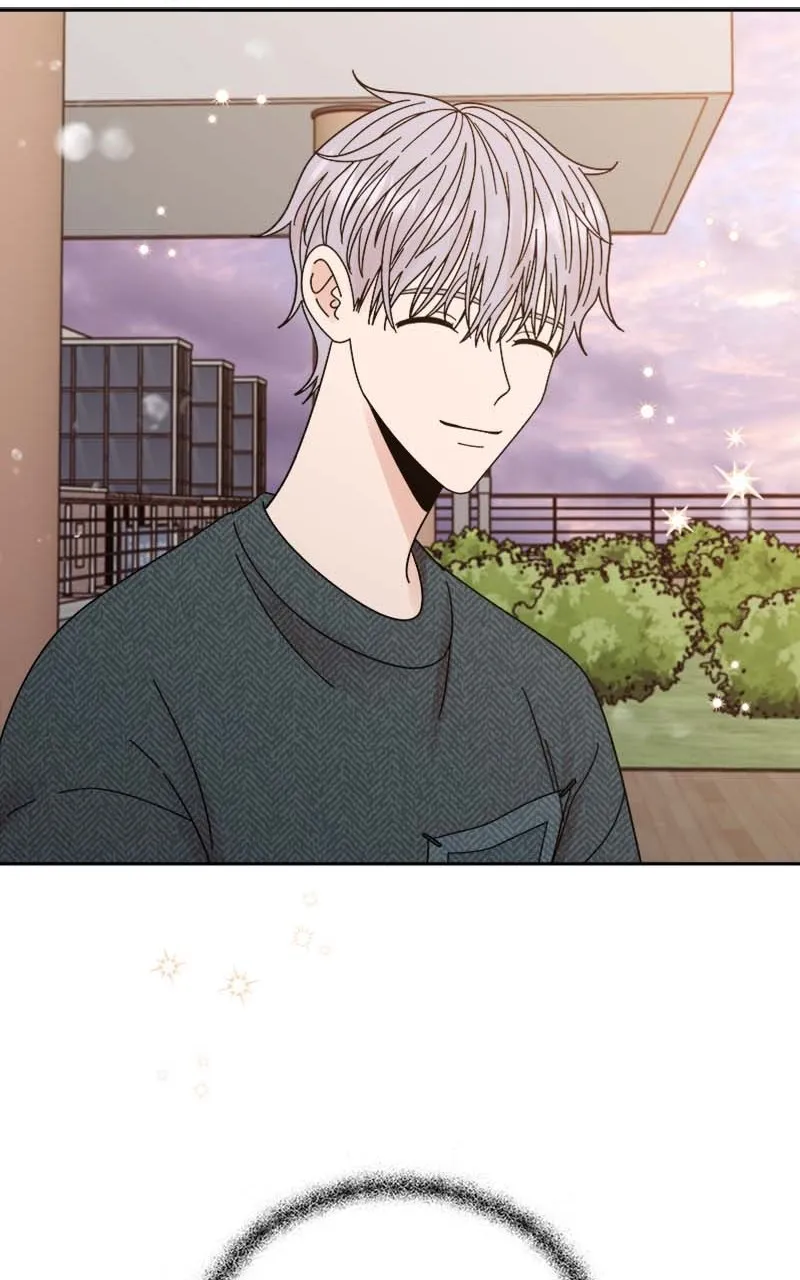Read Wedding Strategy chapter 34 image 11 on Lezhin
