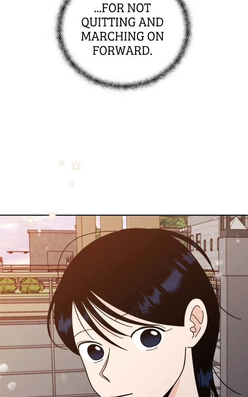 Read Wedding Strategy chapter 34 image 12 on Lezhin