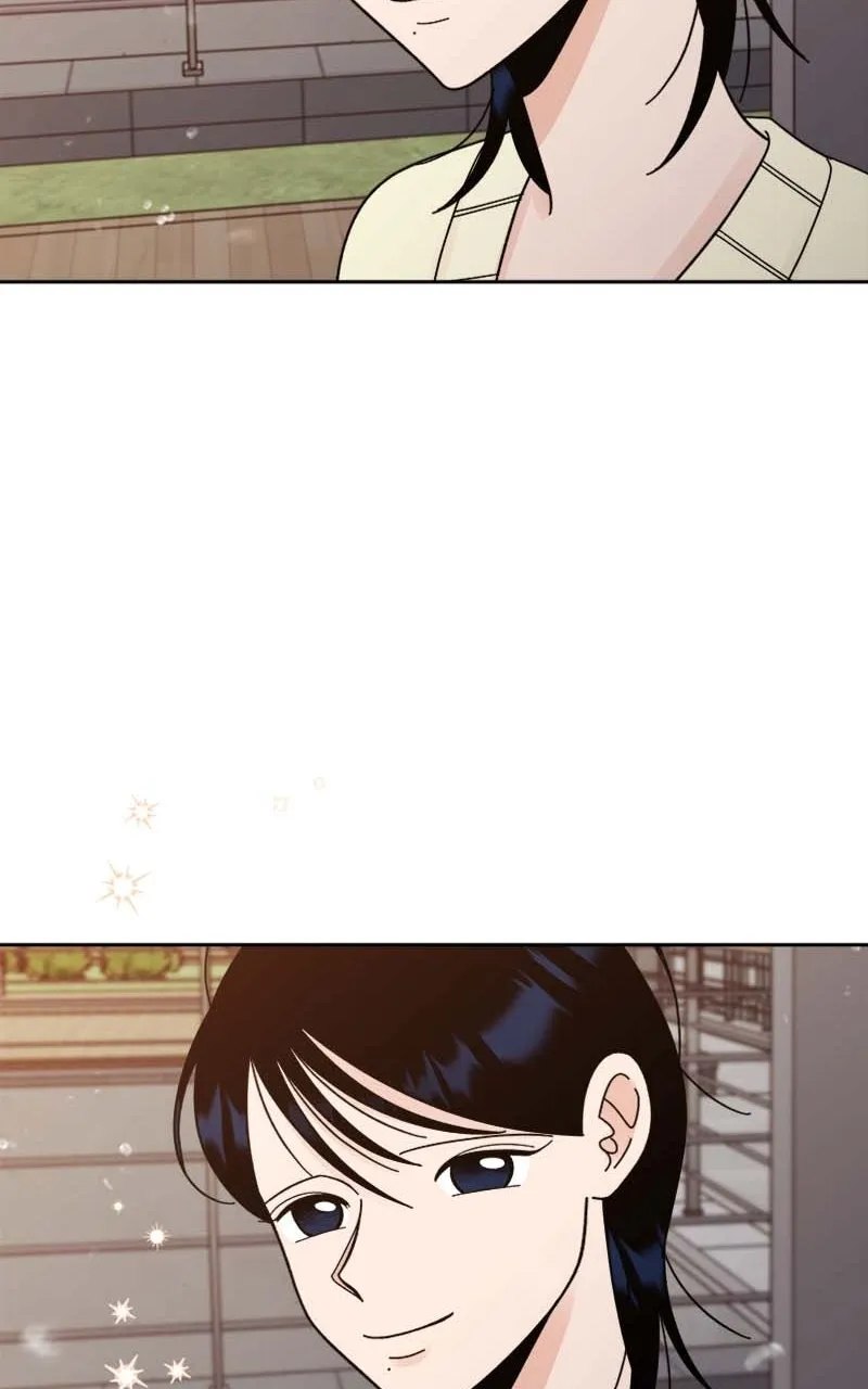 Read Wedding Strategy chapter 34 image 13 on Lezhin