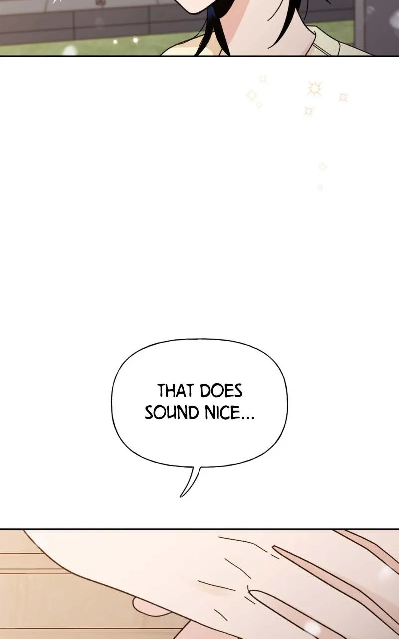 Read Wedding Strategy chapter 34 image 14 on Lezhin
