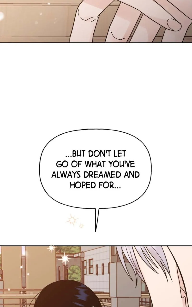 Read Wedding Strategy chapter 34 image 15 on Lezhin