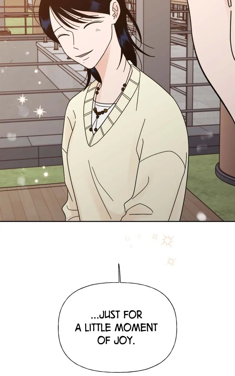 Read Wedding Strategy chapter 34 image 16 on Lezhin