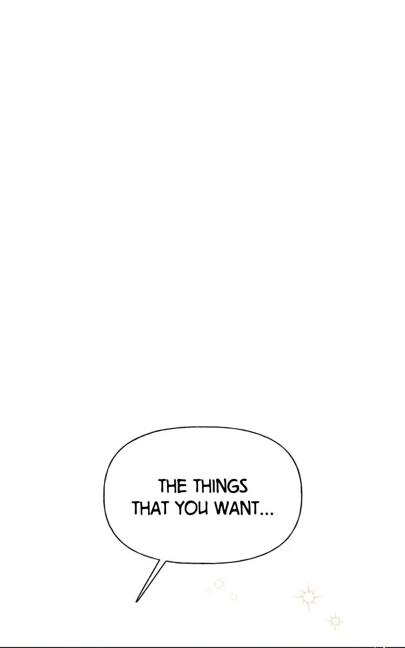 Read Wedding Strategy chapter 34 image 17 on Lezhin