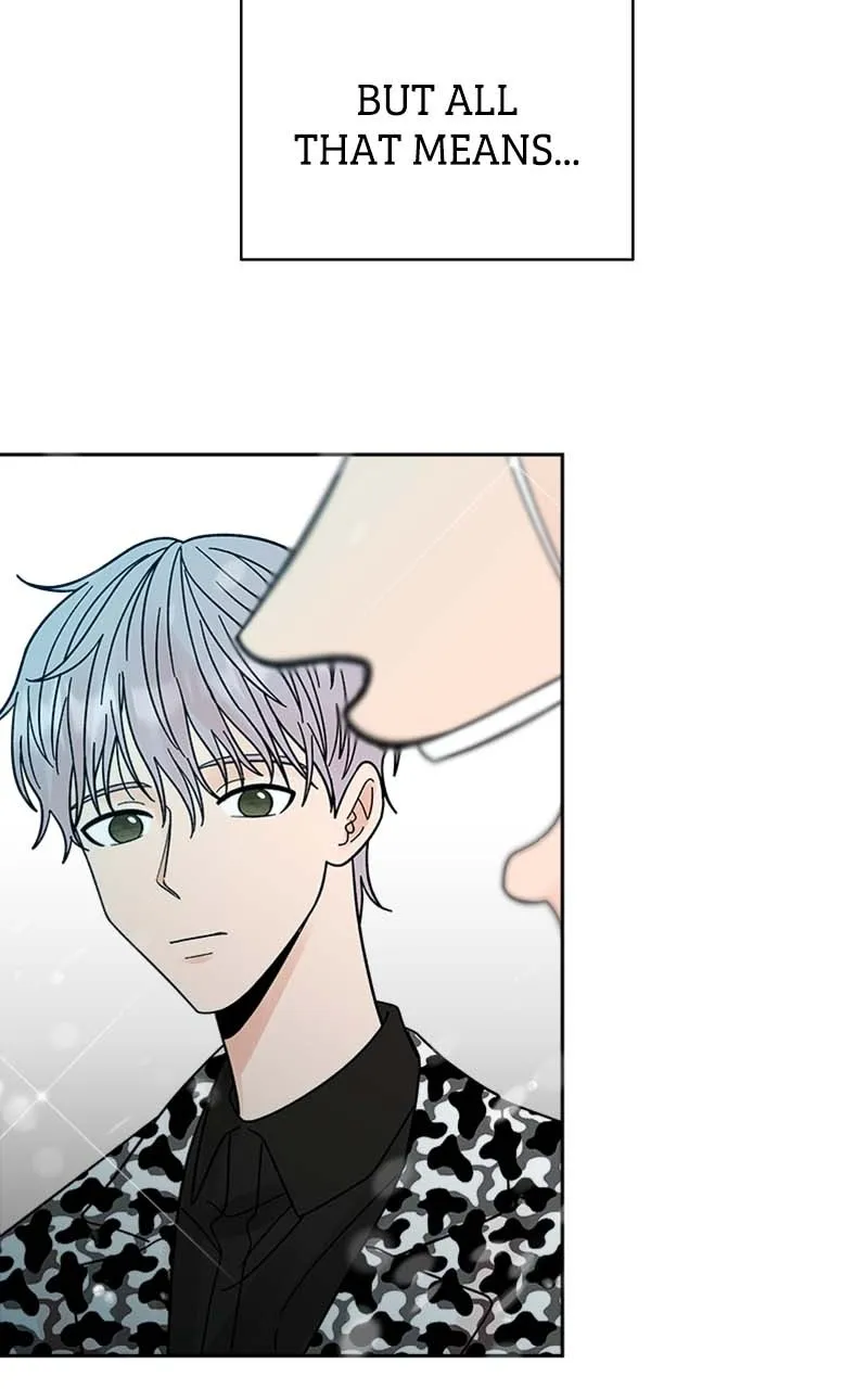 Read Wedding Strategy chapter 34 image 22 on Lezhin