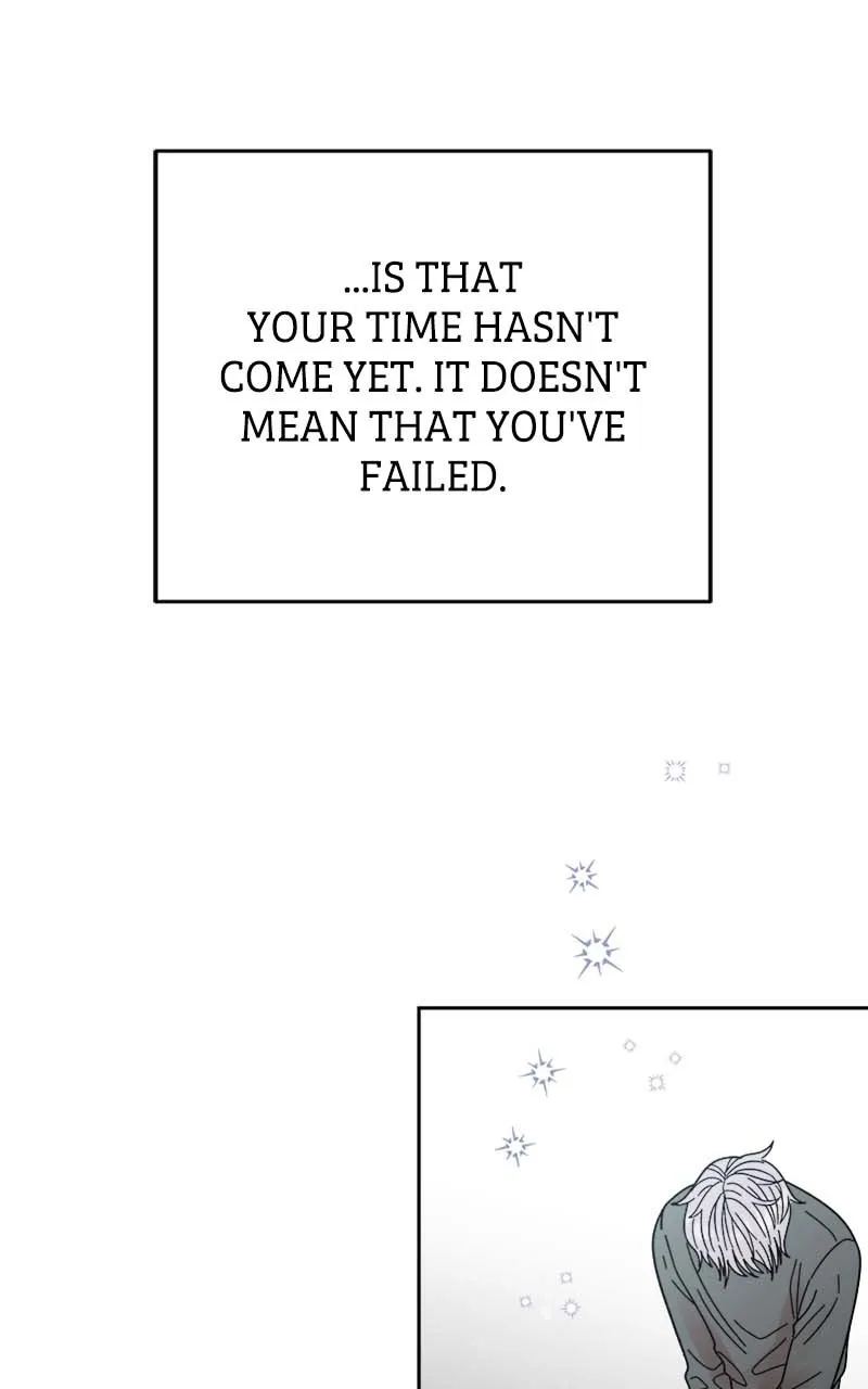 Read Wedding Strategy chapter 34 image 23 on Lezhin