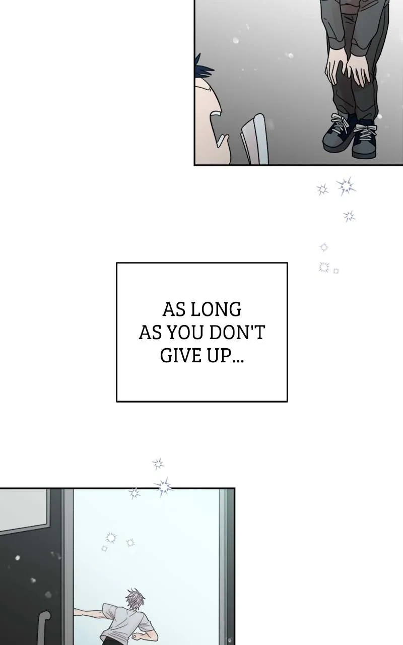 Read Wedding Strategy chapter 34 image 24 on Lezhin