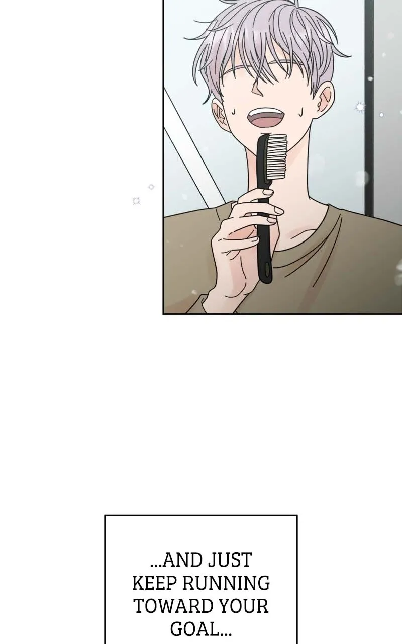 Read Wedding Strategy chapter 34 image 26 on Lezhin