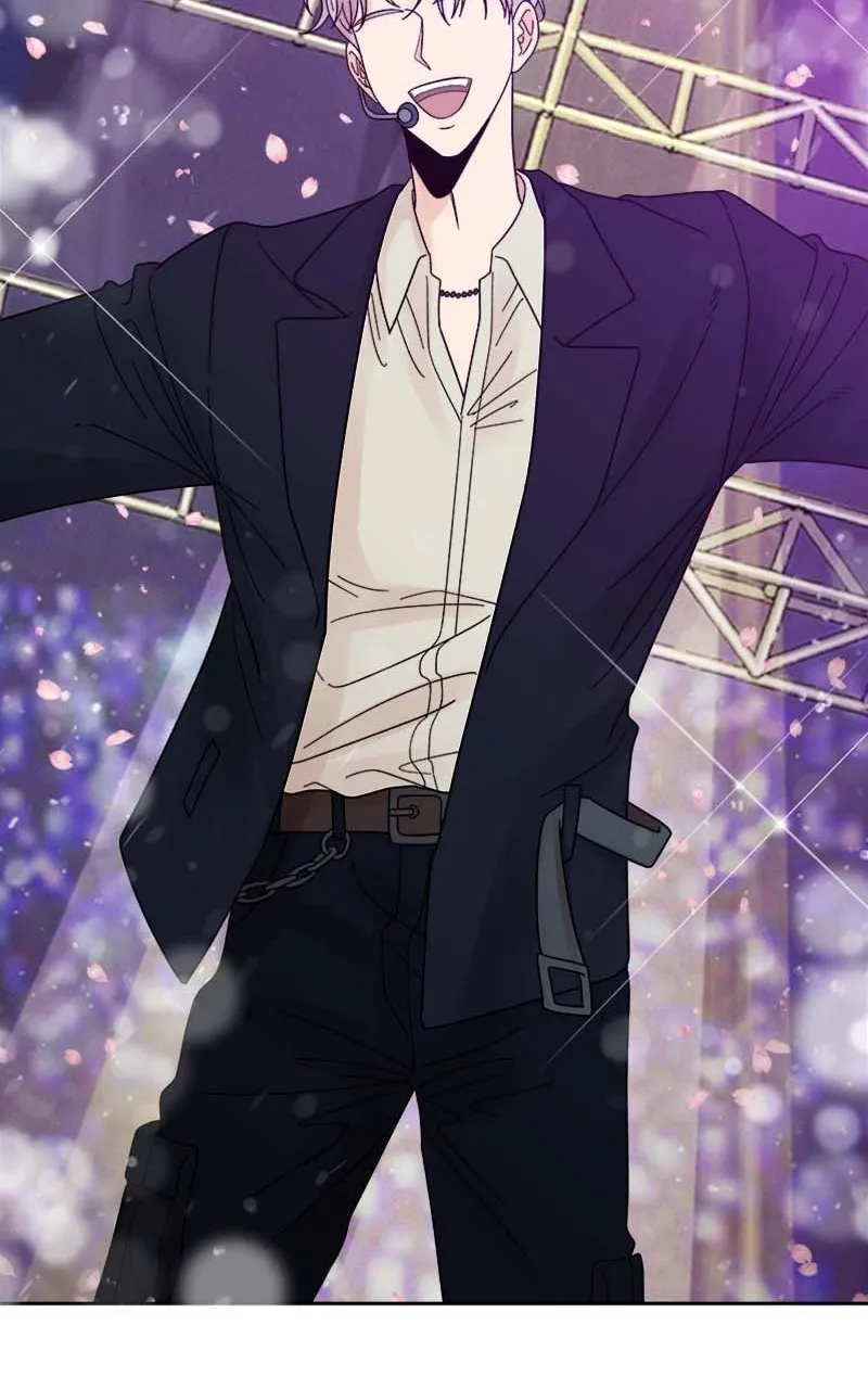 Read Wedding Strategy chapter 34 image 28 on Lezhin