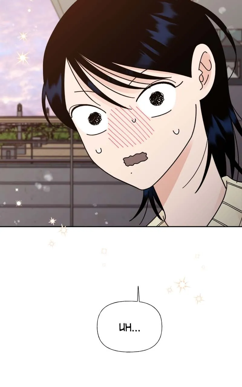 Read Wedding Strategy chapter 34 image 3 on Lezhin