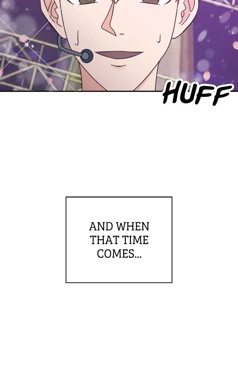 Read Wedding Strategy chapter 34 image 30 on Lezhin